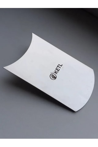 Ketl Ahşap İçin Kontur Kesici C Durumludur 241696713