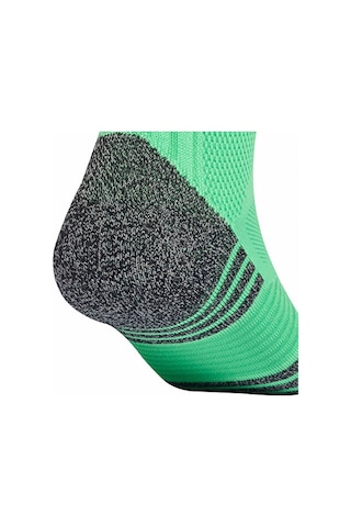 Adidas Tiro26 Gk Sock Futbol Tozluk Jd5625 Yeşil Yeşil