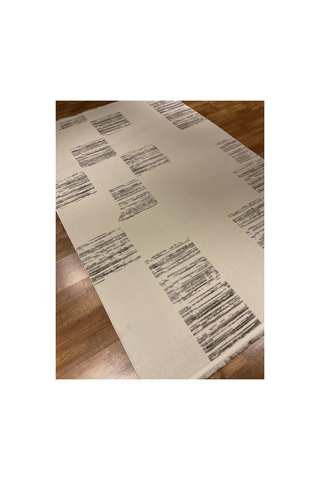 Parla 5001a 150x230 Krem Halı