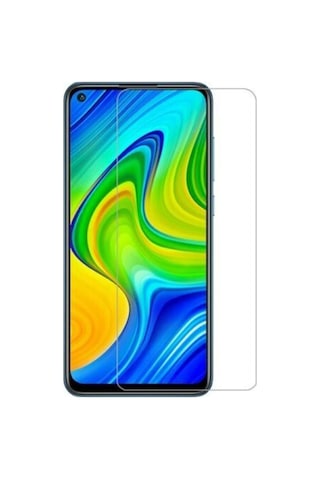 Samsung Galaxy Uyumlu Note 9 Ön-Arka 360 Fullbody Mat Darbe Emici HD Koruyucu Kaplama