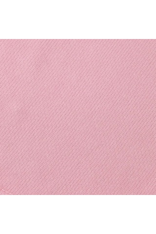 Core Graphic Kadın Tişört Pembe Çok Renkli