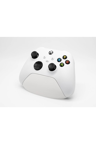 Xbox Joystick Standı - Xbox Controller Stand -xbox Kol Standı Beyaz
