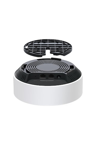 Tp-lınk Deco X50-poe Ax3000 Mesh Ev Wıfı6 Sistemi Üçlü