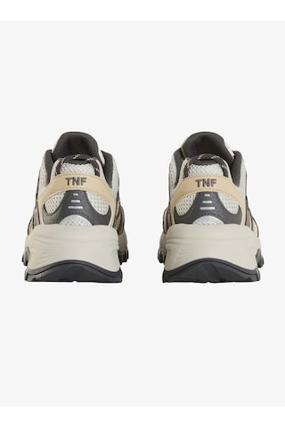 The North Face Nf0a8adu-0ey Hedgehog 06 Rvst Gore-tex Shoes Erkek Outdoor Ayakkabı Bej