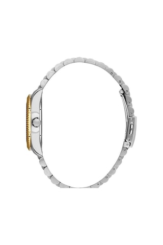 Daniel Klein Dke.1.10877-3 Kadın Kol Saati Altın