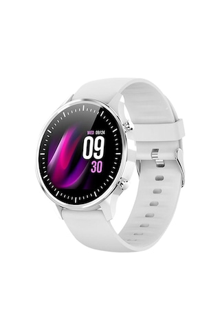 Robor R-GT E Akıllı Saat (Distribütör Garantili)