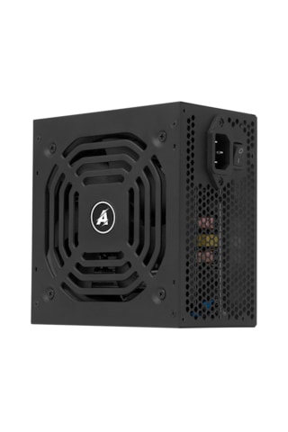 Archon 550w 80+ Plus Bronze Power Supply Pc Güç Kaynağı