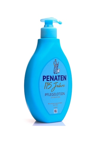 Penaten Baby Losyon 400 ML