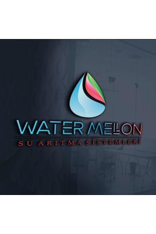 WaterMelon Su Arıtma Cihazı Son Karbon 1840 Serisi Europost Quick Çevirmeli Tatlandırıcı Filtre 25 Adet lı Toptan Set
