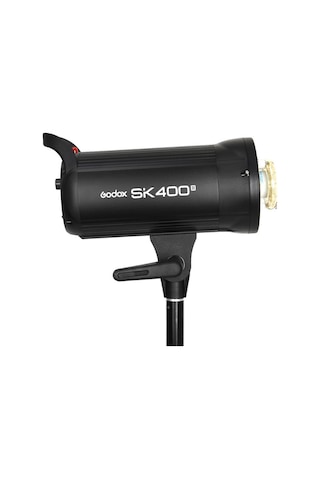 Godox SK400 II 400 W Paraflaş Kafası