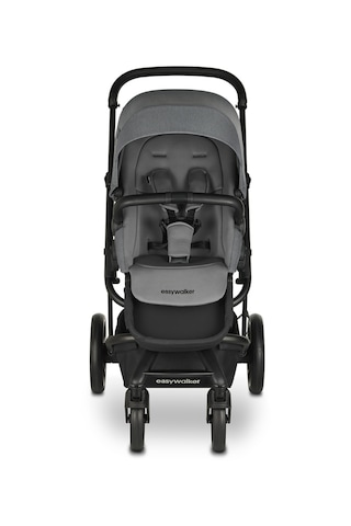 Easywalker Harvey 3 Bebek Arabası