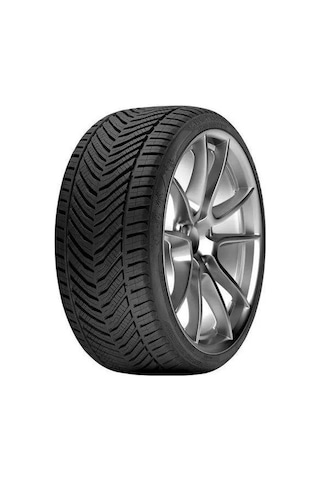 Kormoran All Season 155/65 R14 75T TL Dört Mevsim Lastiği 2025
