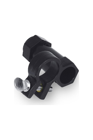 Berp Trombon Buzz Extension Resistance Piece Small Trombon Çalışm