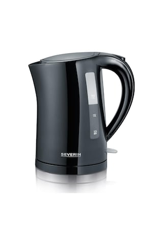Severin WK 3498 1.5 L 2200 W Kettle