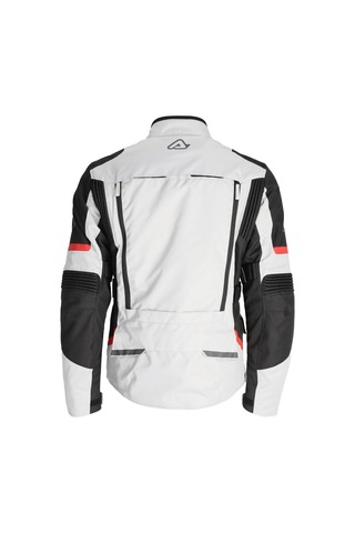 Acerbis X-Rover Mont Gri