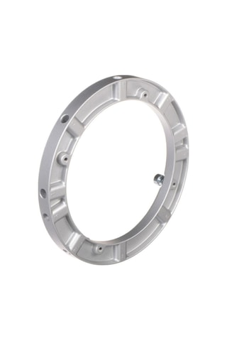 Godox - Sa-u Universal Softbox Adaptör Siyah