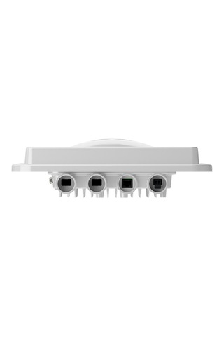 Mimosa A6 Wi-fi 6e Dış Mekan Erişim Noktası St01258