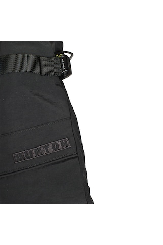 Burton Burton Profile Mt Kadın Eldiveni 002 Siyah