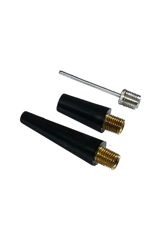 Oto Araba Lastik Şişirme Kompresörü Pompası