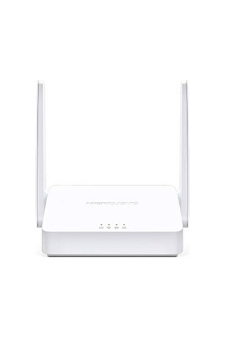 Kablosuz N Router