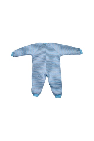 Özlem Bebe 7-12 Yaş Arası Ara Dolgu Uyku Tulumu (292069404)