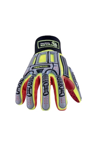 Hexarmor Rig Lizard 2039 60682 Eldiven No:9