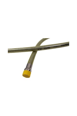 Ocak Flexi 1/2-1/2 100 Cm Yeni Tip Pepe