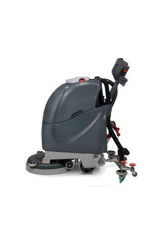 Numatic TGB3045 Akülü Zemin Temizleme Otomatı 30 L