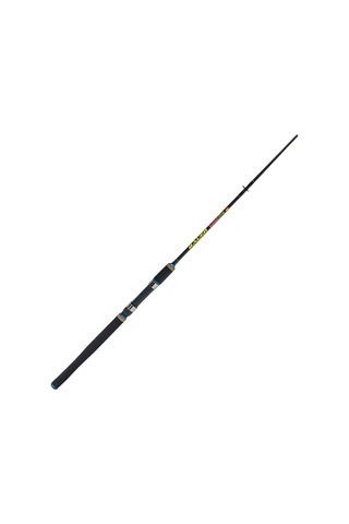 Bauer Barca Ugly Stick 240cm Spin Olta Kamışı