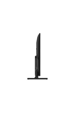 Arçelik A 765 D 65" QLED 4K UHD GOOGLE TV