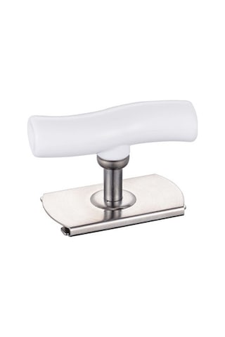 Ulzyvf Mutfak Beyaz/yeşil Kavanoz Açıcı & Spiral Açacak 46464752 Beyaz - Yeşil