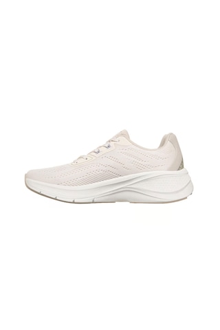 Skechers Arch Fit 3.0 Kadın Günlük Spor Ayakkabı 150884tk-nat Bej