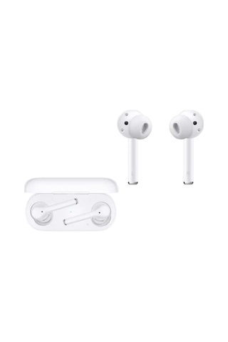 Huawei FreeBuds 3i ANC Bluetooth Kulak İçi Kulaklık (Huawei Türkiye Garantili)