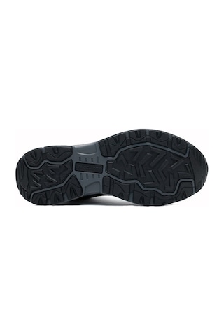 Skechers Erkek Bot 51895-Bkcc U004125 -477312087-