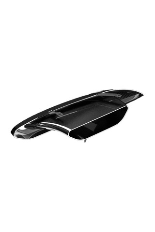 Project Gamma Bmw M3-m4 - M440i Karbon Fiber Headlight Delete