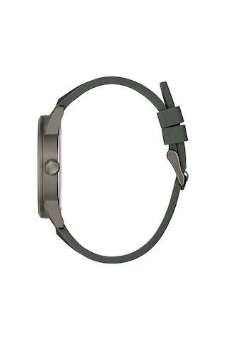 Guess Gugw0964g3 Erkek Kol Saati Füme