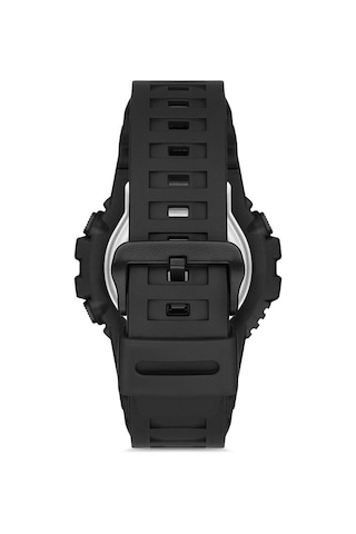 Casio HDC-700-9AVDF Erkek Kol Saati