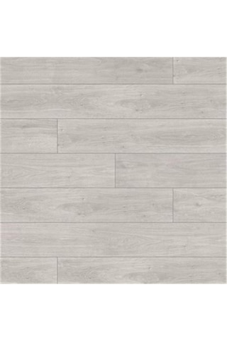 Vitale Modera Prestij Meşe 8 Mm Derzli Laminat Parke Vtlp.8461