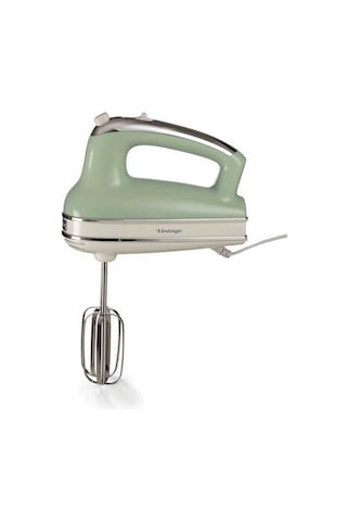 Ariete 1548/04 Vintage El Mikseri