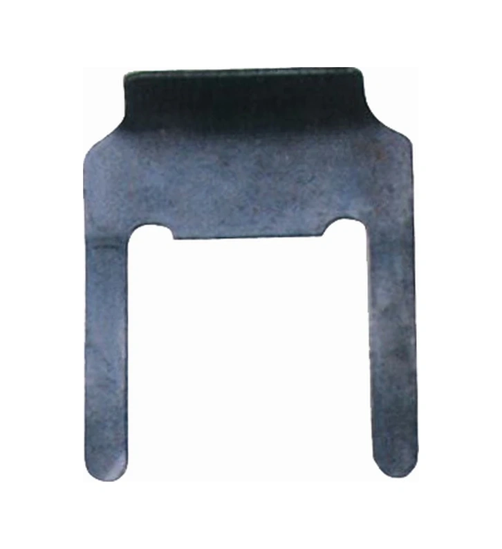 Bagaj Kilit Çatal Yayı R9 7702127888 25 Adet