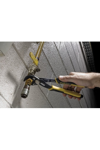 Stanley 0-84-649 Fatmax Fort Pense 300 MM