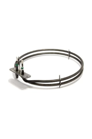 Ferre - Franke - Hoover - İtimat İle Uyumlu Turbo Fırın Rezistansı 2200w
