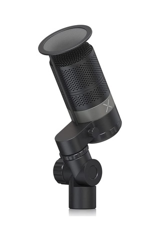 Tc Helıcon Go Xlr Mıc