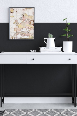 Decormet Fom Çalışma Masası Dec0086 Diğer