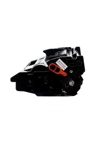 Hp 59A-Cf259A 3.000 Sayfa Çipsiz Uyumlu Toner|Hp W1A52A - W1A53A