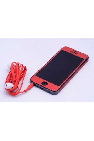 Zore J5 Mp3 Stereo Kulaklık Diğer