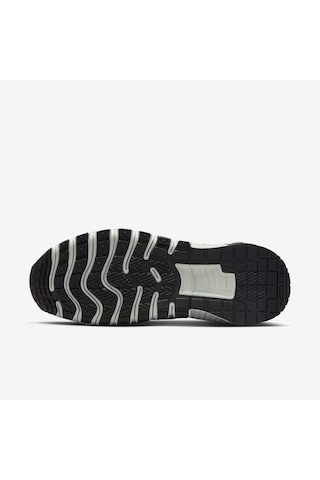 Nike Free Metcon 6 Fj7127-007 Pasha Giyim Çok Renkli