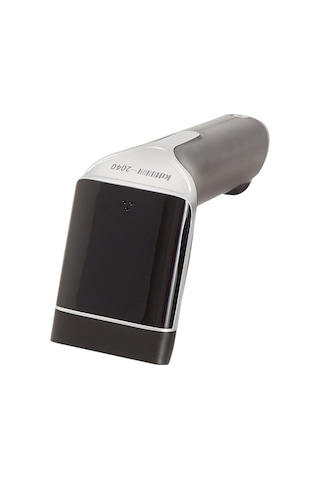 Kodscan Kds-2040 1d Usb Standlı Lazer Kablolu Barkod Okuyucu
