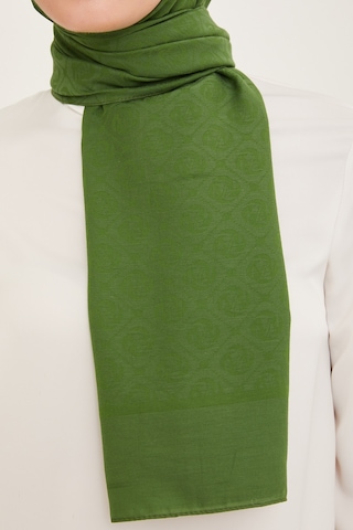 Armine Trend P.monogram Şal 1 - 76 X 195 / 23055