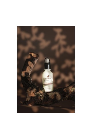 Dr Atabay Leke Karşıtı Yüz Bakım Serumu 30 Ml